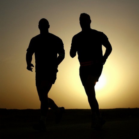 Workout Trance