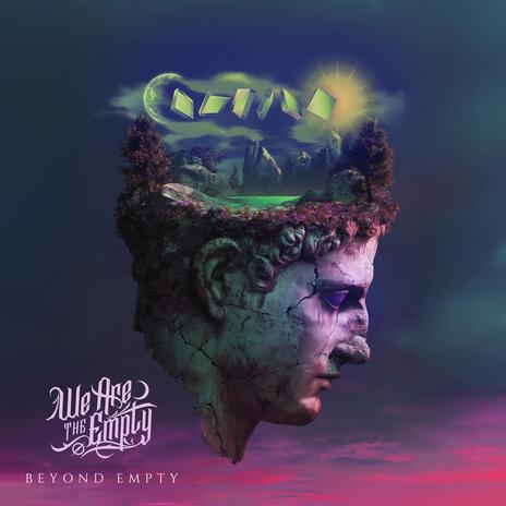 Beyond Empty cover art