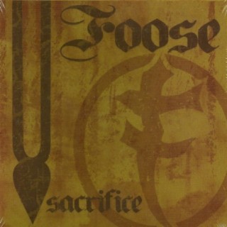 Foose