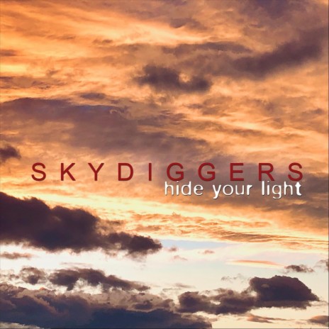 Hide Your Light