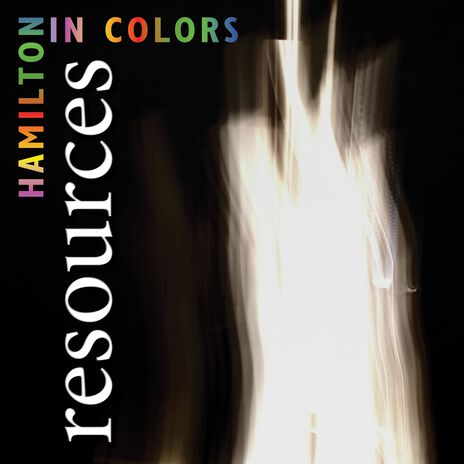 Lithium cover art