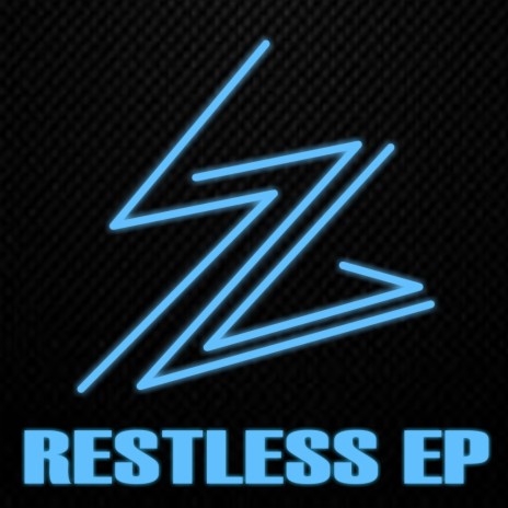 Restless