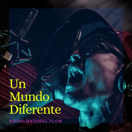 Pensamientos en Accion cover art