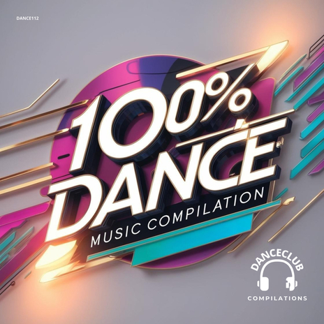 This Sound