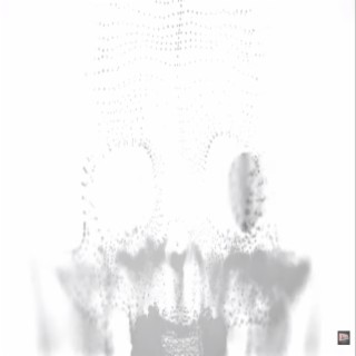 Nu ma cumperi ! ft. Phane OBC cover art