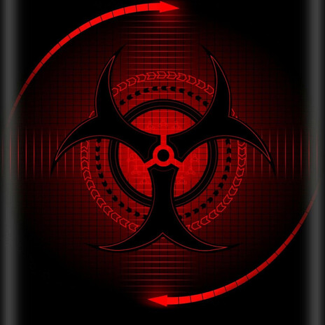 NINJA STYLE cover art