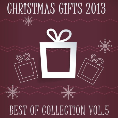 What Child Is This - The Holly And The Ivy