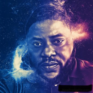 Cooljay