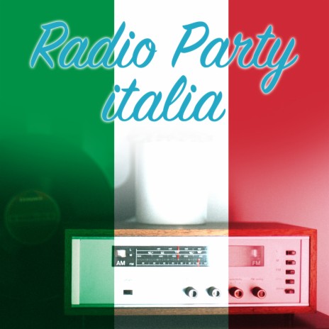 Sarà per sempre