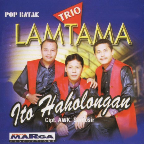 Silang Mi