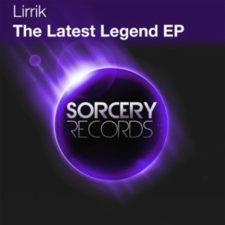 Lirrik
