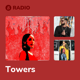 Towers Radio