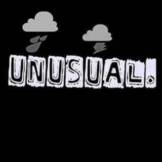 Unusual