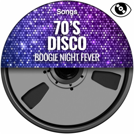 Wanna Dance Tonight ft. François Nguyen cover art