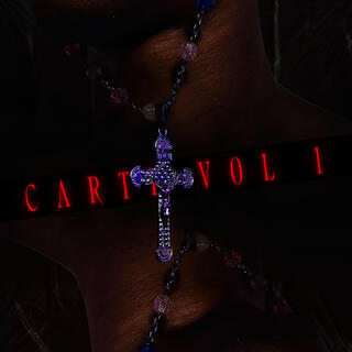 CARTI.VOL1