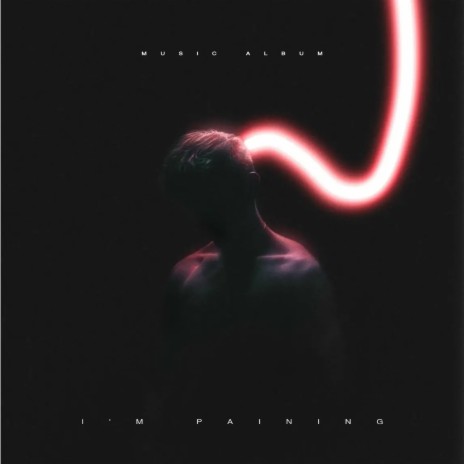 Happiness cover art