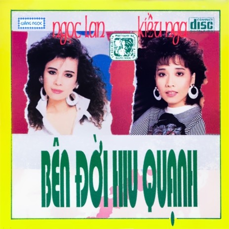 Người về bỗng nhớ cover art