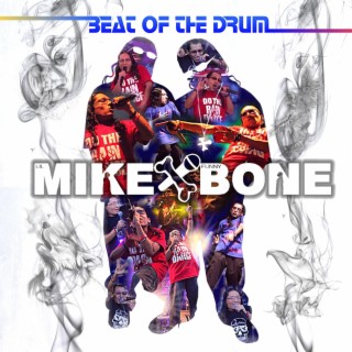 Beat of the Drum