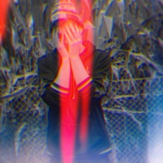 I Walked Past You Today and I Miss You ft. GLXSGXW cover art