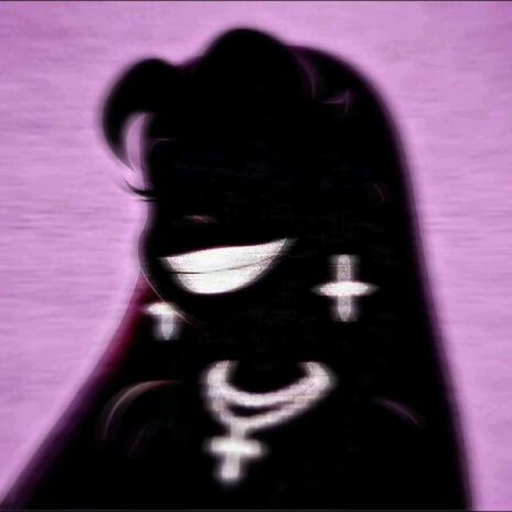 Some0ne To Call My Lov3r cover art