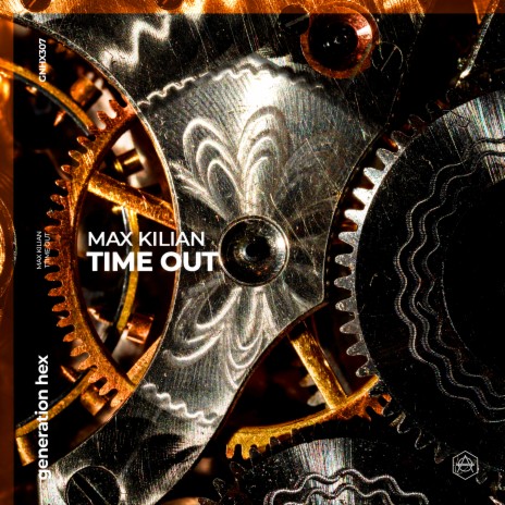 Time Out (Extended Mix)