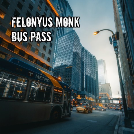 bus pass (lofi_chill_study_meditate) cover art