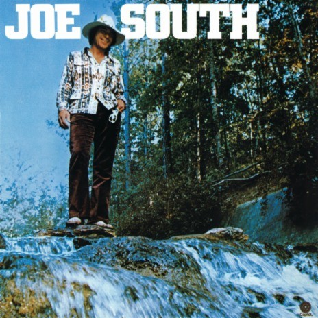 Fool Me (Remastered 2002)