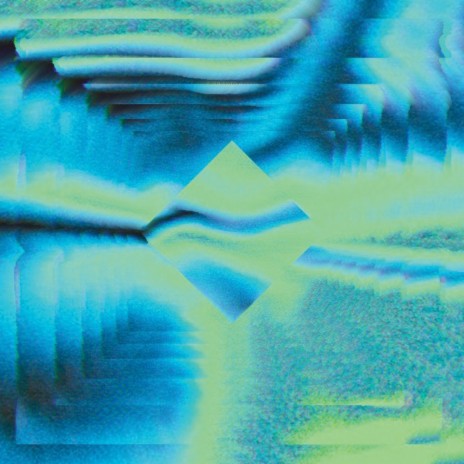 Vista Hermosa cover art
