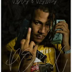 Niggas Playing