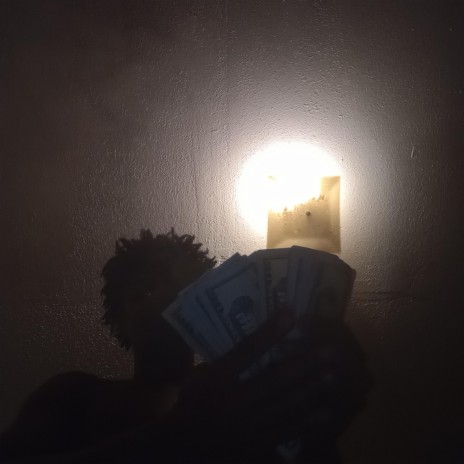 bacc in Action