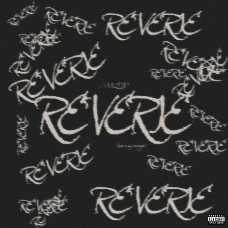 All Star cover art