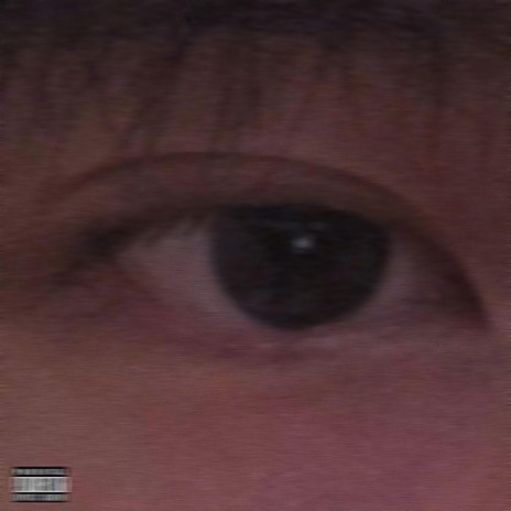 Tell Jarad cover art