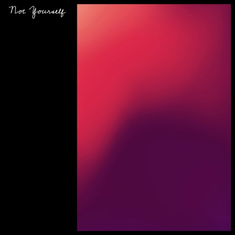 Soul Lift cover art