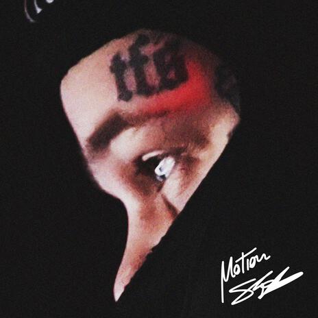 motion cover art