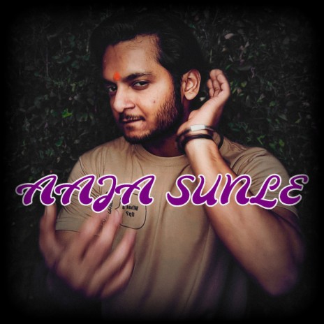 Aaja sunle