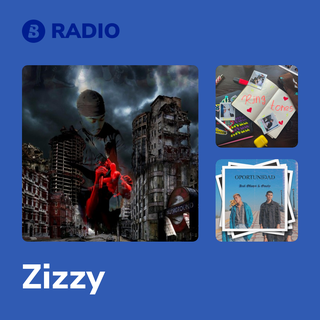 Zizzy Radio