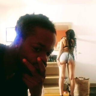 Raw & Uncut