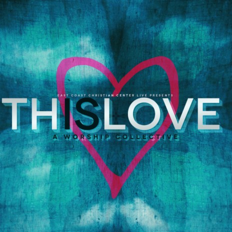 He Is Faithful (Live) cover art
