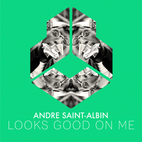 Looks Good On Me cover art