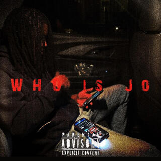 Who is jo