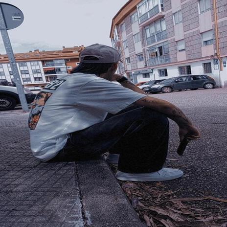 Feelings cover art