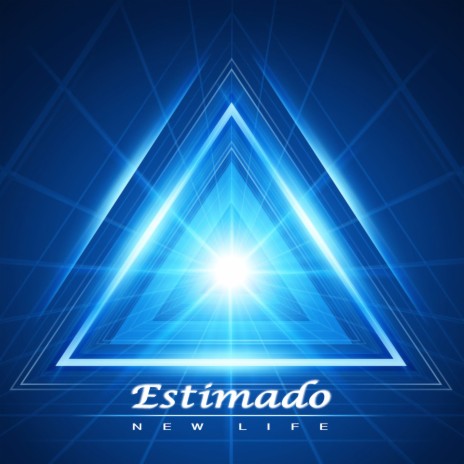 Help Me (Extended Version)