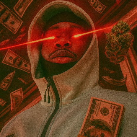 Fucktheastk cover art
