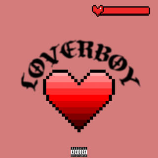 LB Tape