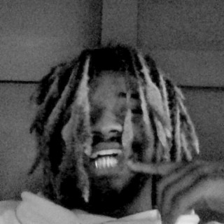 KAMIIKIDD