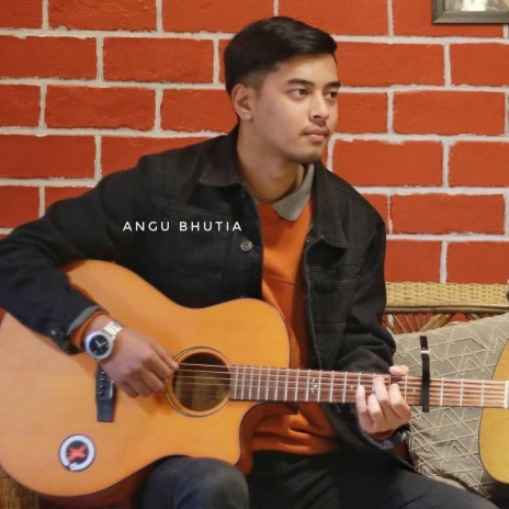 Afulai ft. The Dreamcatchers Official