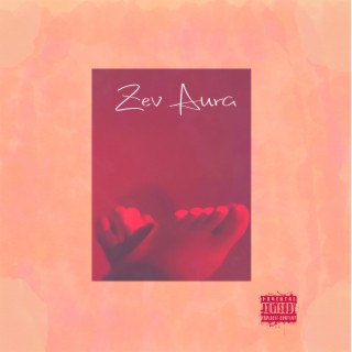The Zevron Don