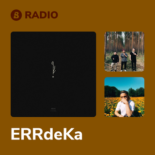 ERRdeKa Radio