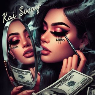 Kai Sway