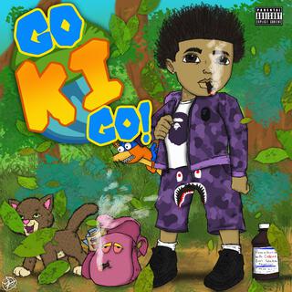 Go Ki Go